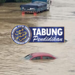 flood victims ptptn loan repayment postpone