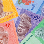 ringgit