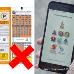 smart selangor parking ticket coupon