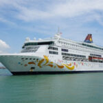 star pisces penang