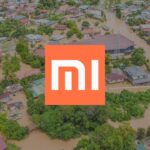Xiaomi, flood relief, Malaysia