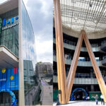 lalaport bukit bintang
