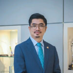 Othman Abdullah