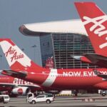 AirAsia