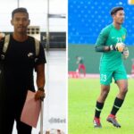 Football Sikh Izhan
