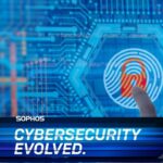 Sophos