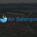 water bill payment, exemption, Air Selangor