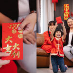 ang pao rates in malaysia