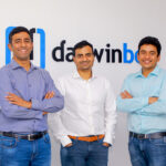 darwinbox co-founders