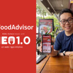 eatcosys meo 1.0