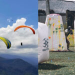 extreme sports klang valley
