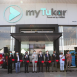 mytukar used car auto fair