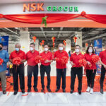 nsk grocer quil city