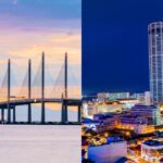 cnn travel, penang, malaysia