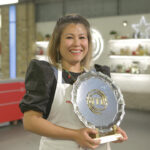 malaysian masterchef ping coombes