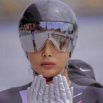 siti nur alia