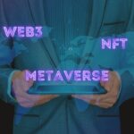 Web3, NFT2.0, Internet