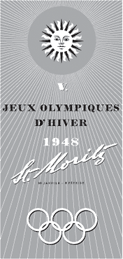 1948_Winter_Olympics_logo
