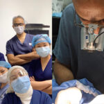 Nathan Skin Hair Laser centre dermatologist dr ruban nathan