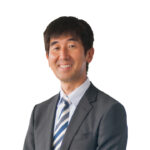 epson malaysia managing-director-daisuke-horisan