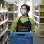 happyfresh supermarket