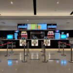 etika mbo cinemas