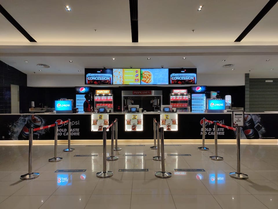 etika mbo cinemas