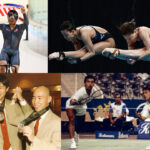 malaysian olympics medallists