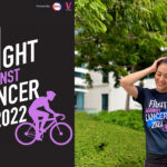 VSure.life “Fight Against Cancer”