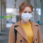 bactakleen disinfectants