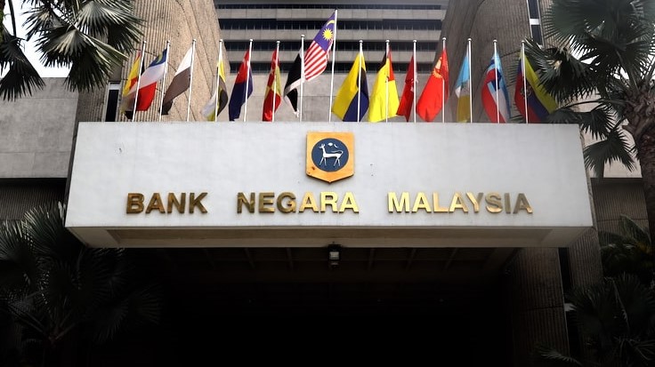 BNM Funds for SMEs in Malaysia