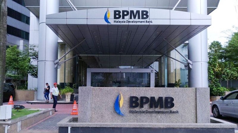 BPMB fund for Malaysian SMEs
