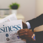 SME Business