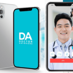 Doctor Anywhere