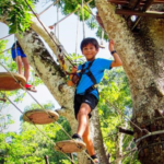 ESCAPE Kids Feature Image