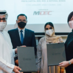 Expo Dubai 2020 Feature Image