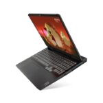 Ideapad Gaming 3 Series