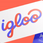 Igloo Feature Image