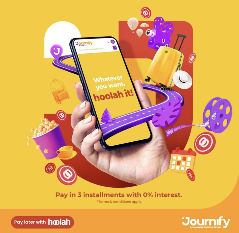 Journify