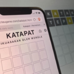 Katapat Feature Image