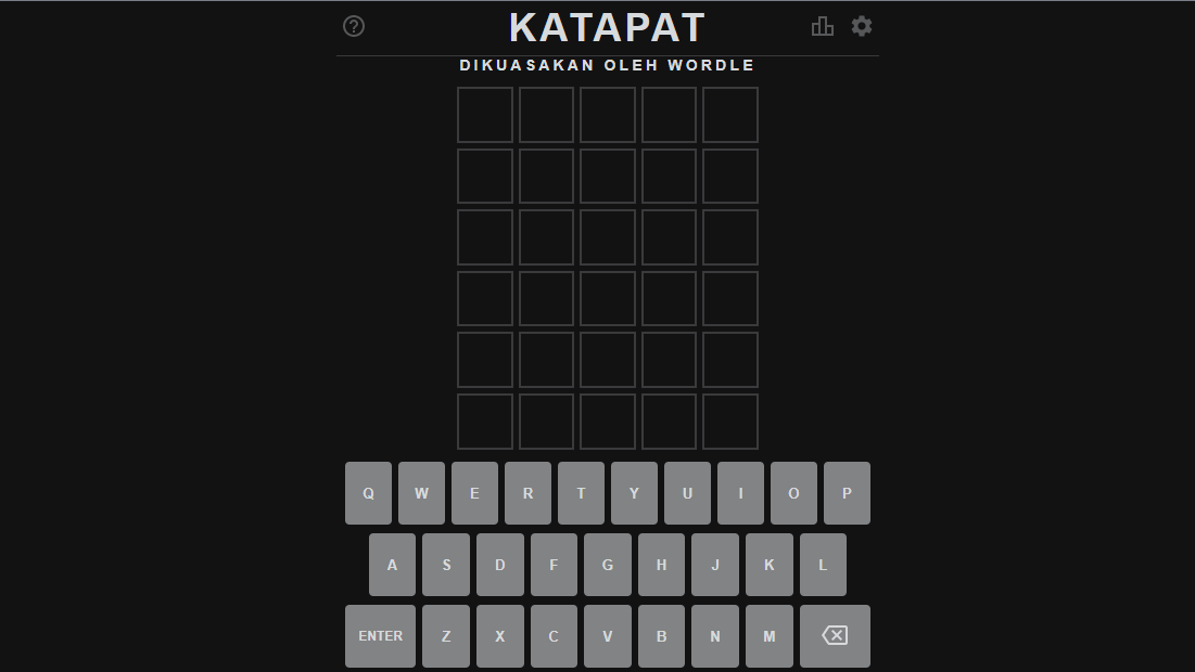 Katapat