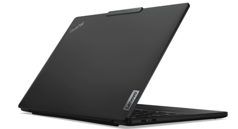 Lenovo ThinkPad X13s