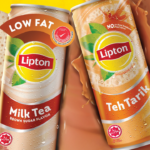 Lipton