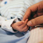 Maternity Paternity Leave