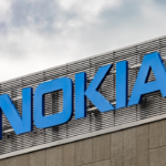 Nokia