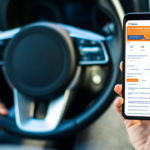 Qoala Car Insurance Feature Image