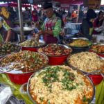 Ramadan Bazar Feature Image