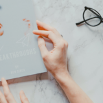 Reading Motivation Feature Image