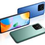 Redmi 10C Feature Image