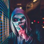 Sophos CryptoRom Feature Image